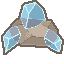Mine Icy Rock.png