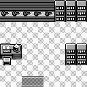Pokémon Lab R-and-D Room RBY.png