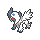 Absol