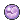 Bag Smoke Ball Sprite.png