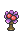 FigyTreeBerry.png