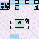 Pallet Town Red's House RB.png