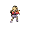 Hitmonchan