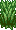 RSE Long Grass.png