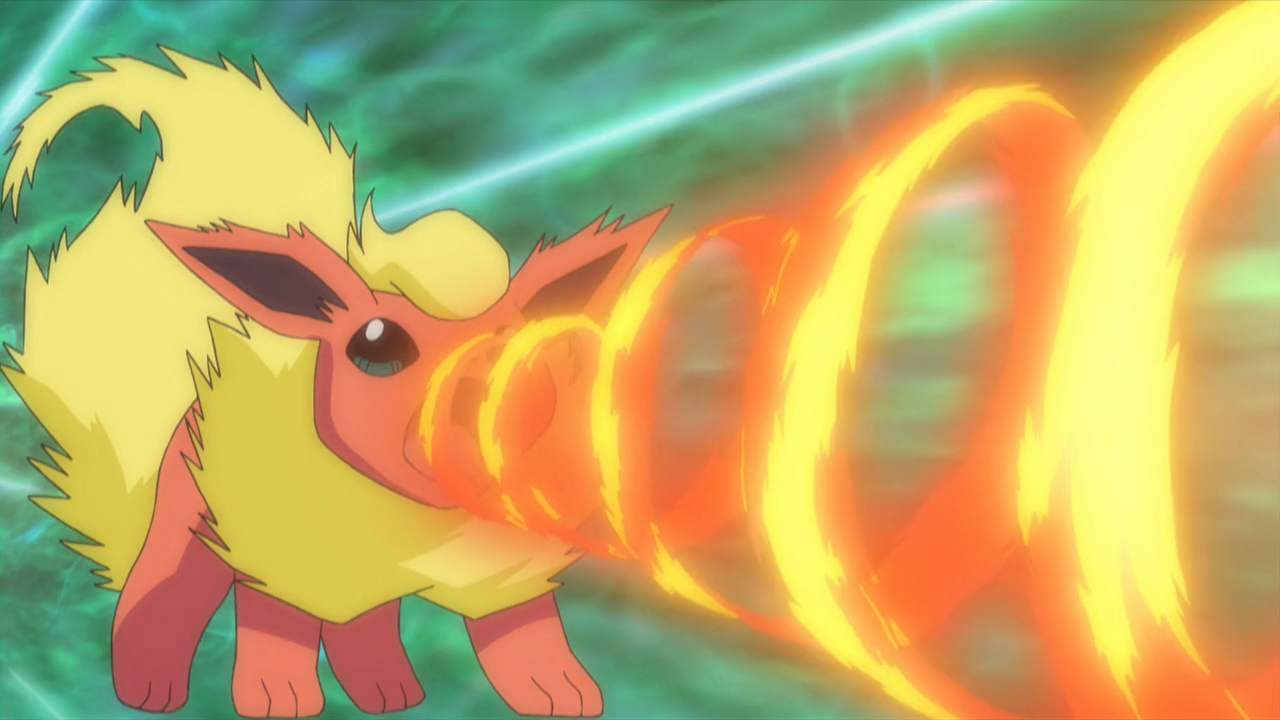 http://archives.bulbagarden.net/media/upload/9/92/Ursula_Flareon_Fire_Spin.png