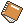 Bag_Photo_Album_Sprite.png