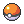 Bag_Pok%C3%A9_Ball_Sprite.png