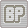 Battle Arcade BP icon.png