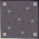 Spiked Tile BSL.png