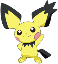 Spikypichu.png