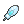 Bag Genius Wing Sprite.png