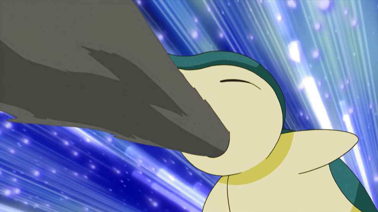 http://archives.bulbagarden.net/media/upload/9/95/Dawn_Cyndaquil_SmokeScreen.png