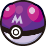 Pokémon Global Link artwork