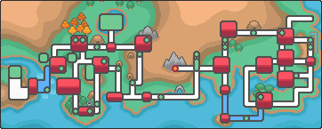 Johto Mt Silver Map.png