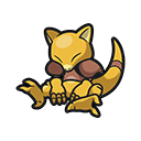 Abra