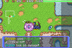 Poison Tail PMD RB.png