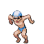 Spr FRLG Swimmer M.png