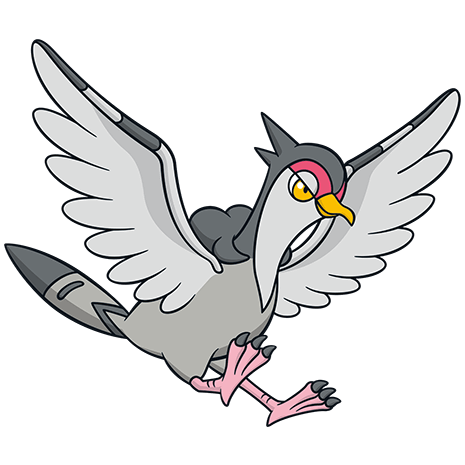 520Tranquill_Dream.png