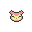 Game Corner Roulette Skitty head.png