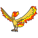 Moltres