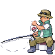 Spr BW Fisherman.png