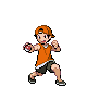 Spr_BW_Youngster.png