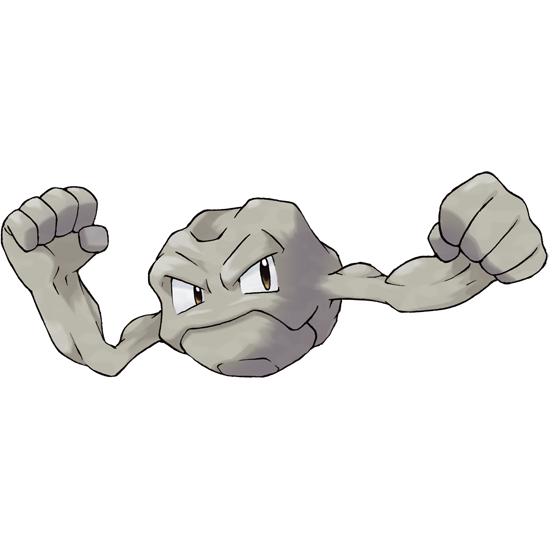 074Geodude.png