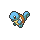 Squirtle (Pokémon)/Generation VI learnset