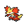 Delphox