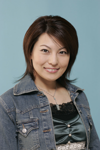 Akiko Kimura.jpg