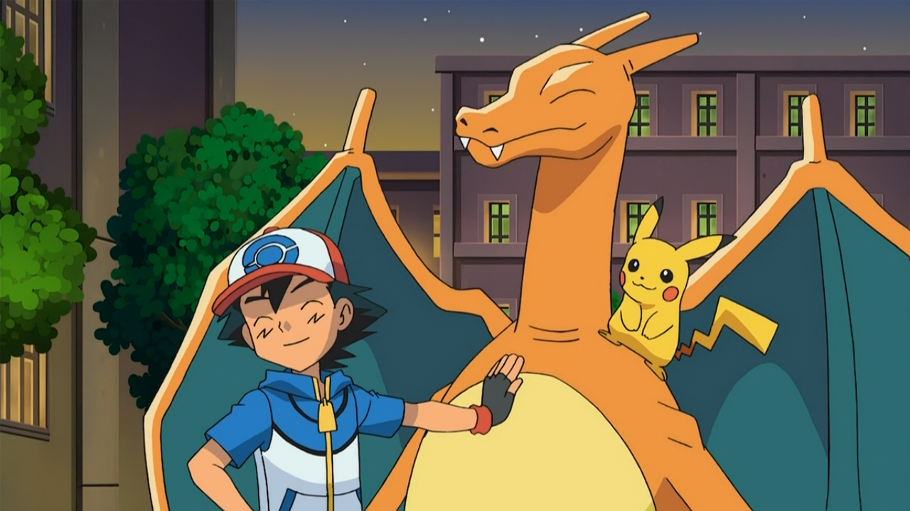 Ash_and_Charizard.png