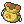 Bag_Berry_Pouch_Sprite.png