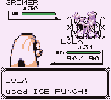 Ice Punch I.png