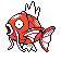 Pokémon Sprite Discussion [from RBYG to XY]