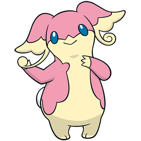 531Audino_Dream.png