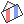 Bag_Air_Mail_Sprite.png