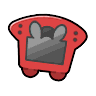 Key Rotom Pokédex Sprite.png