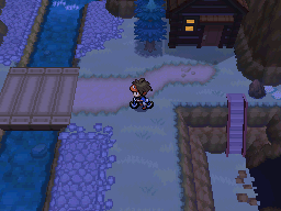 Unova Route 23 Winter B2W2.png