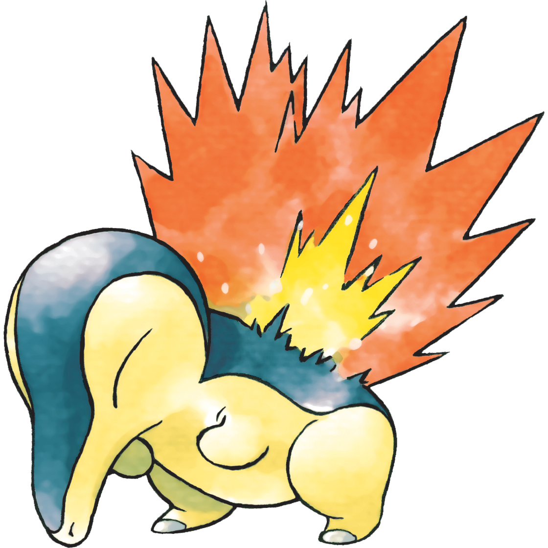 155Cyndaquil_GS.png