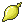 Bag_Nomel_Berry_Sprite.png