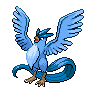 Articuno