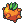 Bag_Tamato_Berry_Sprite.png