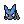 Lucario Rank RTRB.png