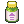 http://archives.bulbagarden.net/media/upload/9/9b/Bag_PP_Max_Sprite.png