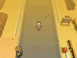 Unova Route 4 BW.png