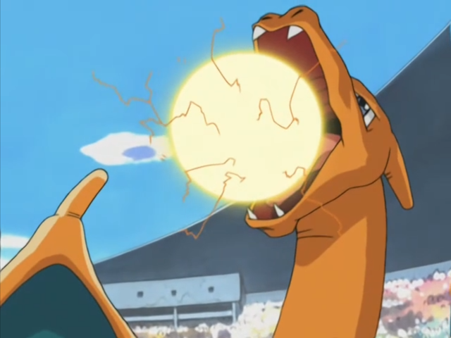 http://archives.bulbagarden.net/media/upload/9/9c/Ash_Charizard_Dragon_Rage.png