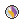 Bag_Alakazite_Sprite.png