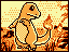 TCG1 A06 Charmander.png