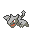 Aerodactyl (Pokémon)