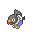 Chatot